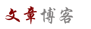 投资网投资通